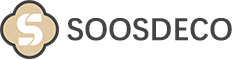 SOOSDECO